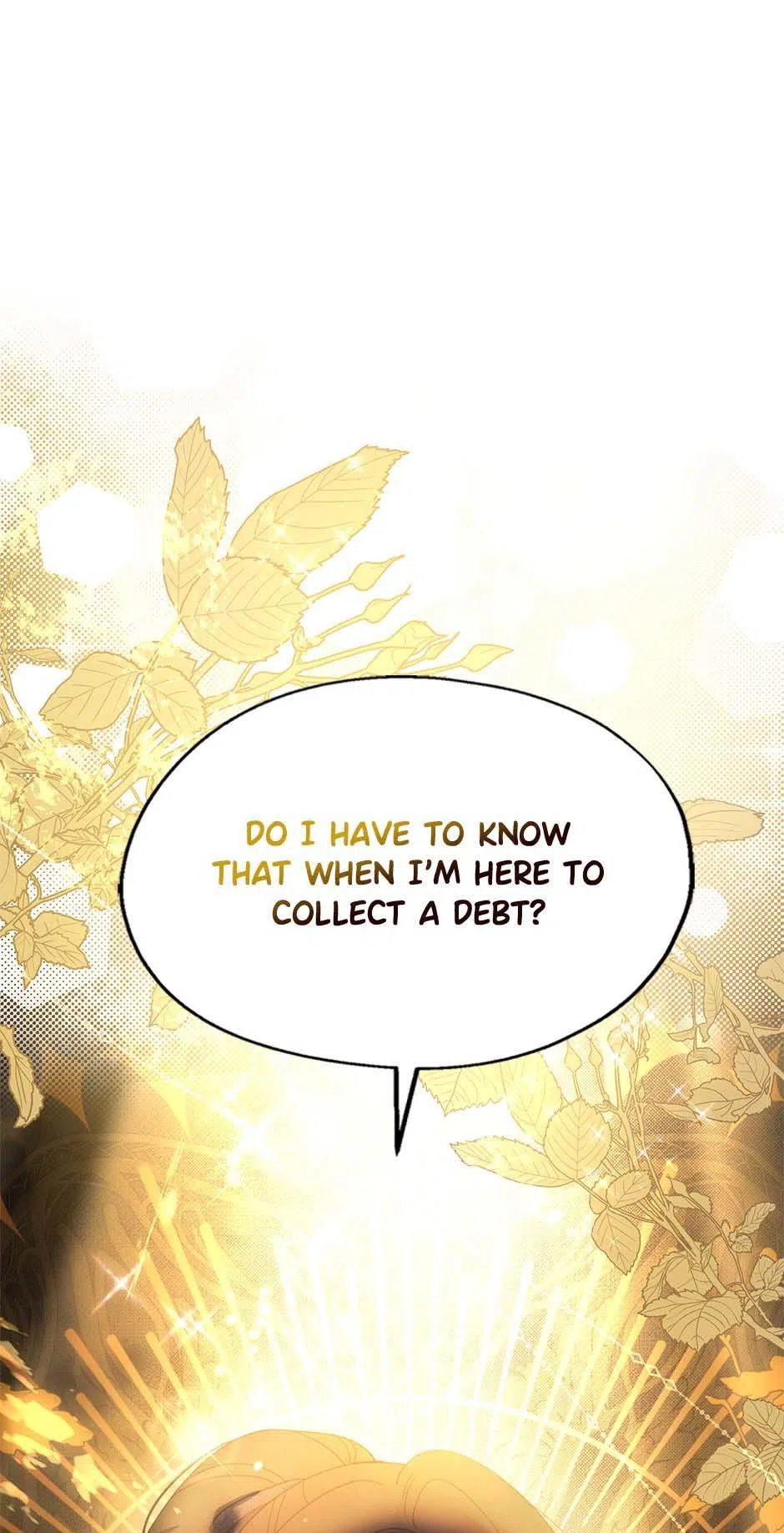 Here Comes The Silver Spoon! Chapter 81