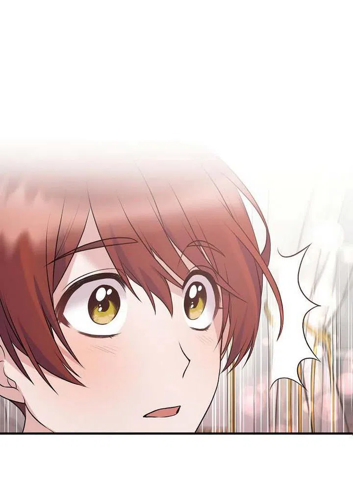 I Am The Fated Villain Chapter 50