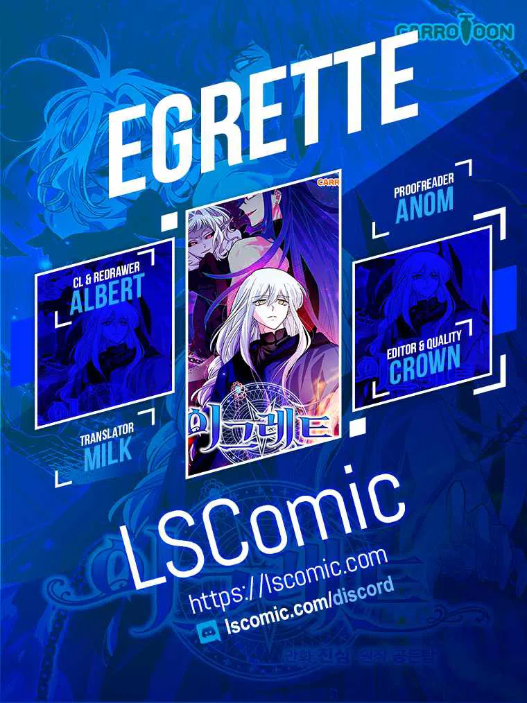 Yigret Chapter 100