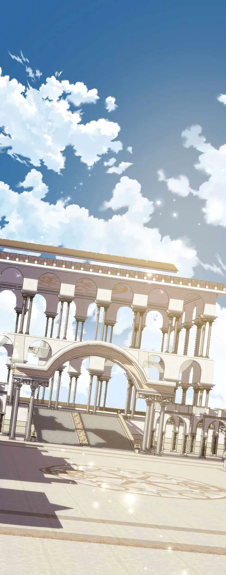 Yigret Chapter 87
