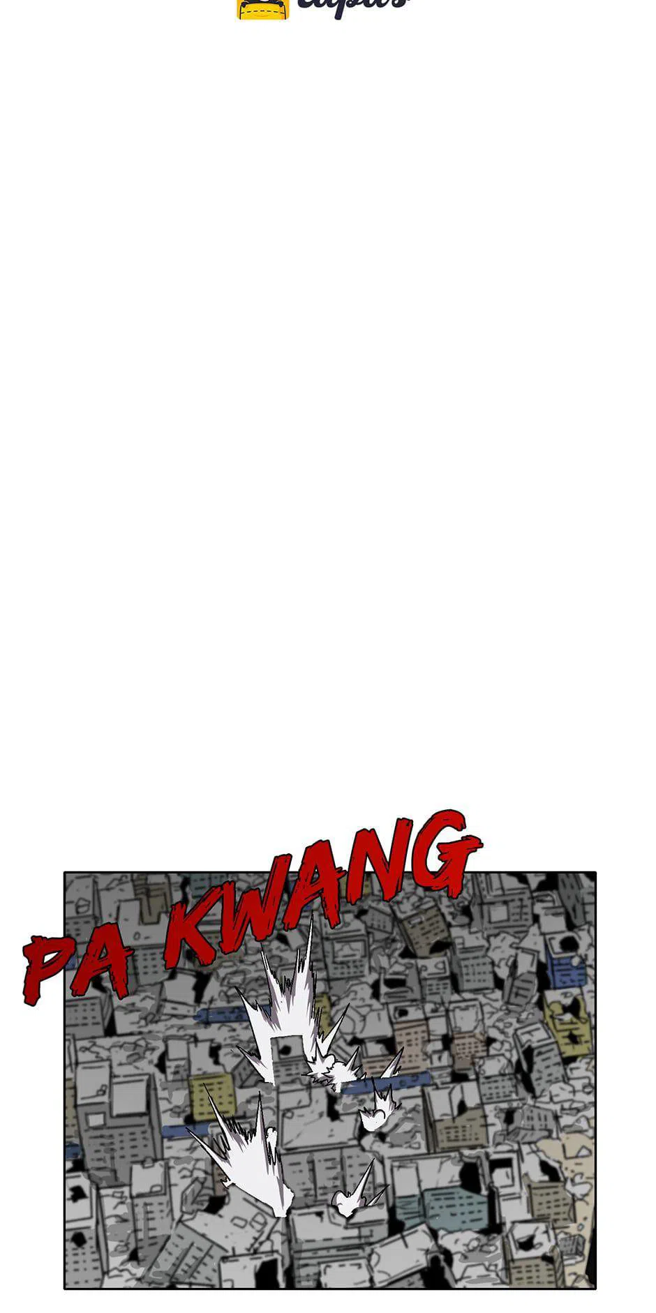 Capture The Golem And Escape Povertyv Chapter 37