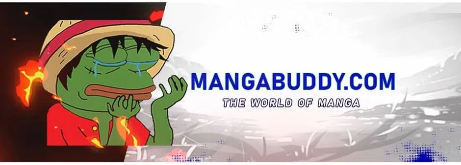 One-Of-A-Kind Irregular Chapter 94