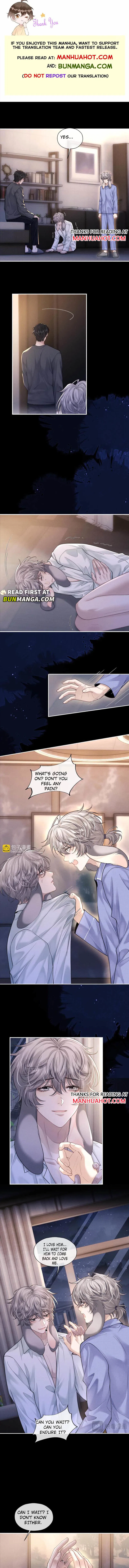 Lop-Eared Guard Chapter 94
