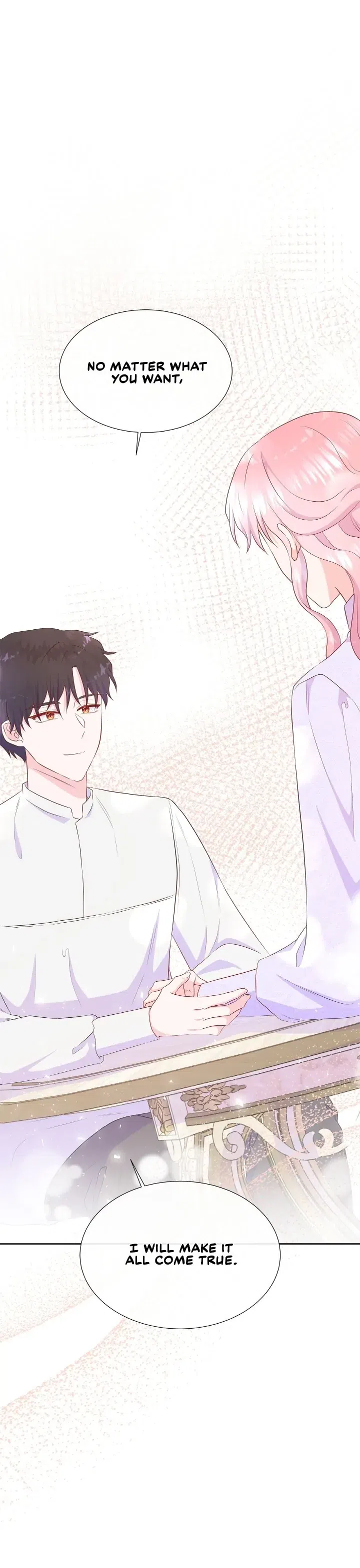 Don’T Trust The Female Lead Chapter 79