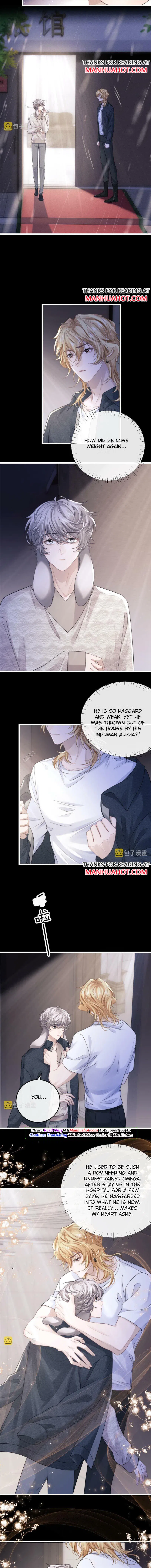 Lop-Eared Guard Chapter 23