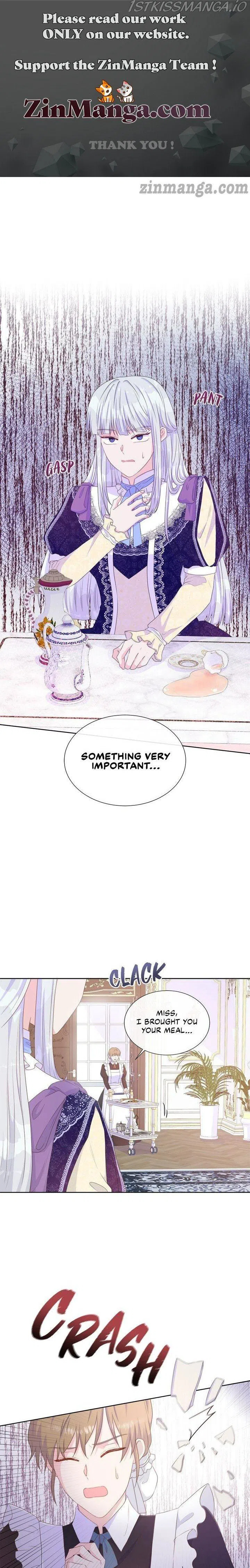 Don’T Trust The Female Lead Chapter 28