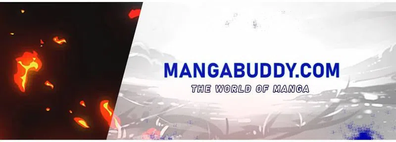Lop-Eared Guard Chapter 94