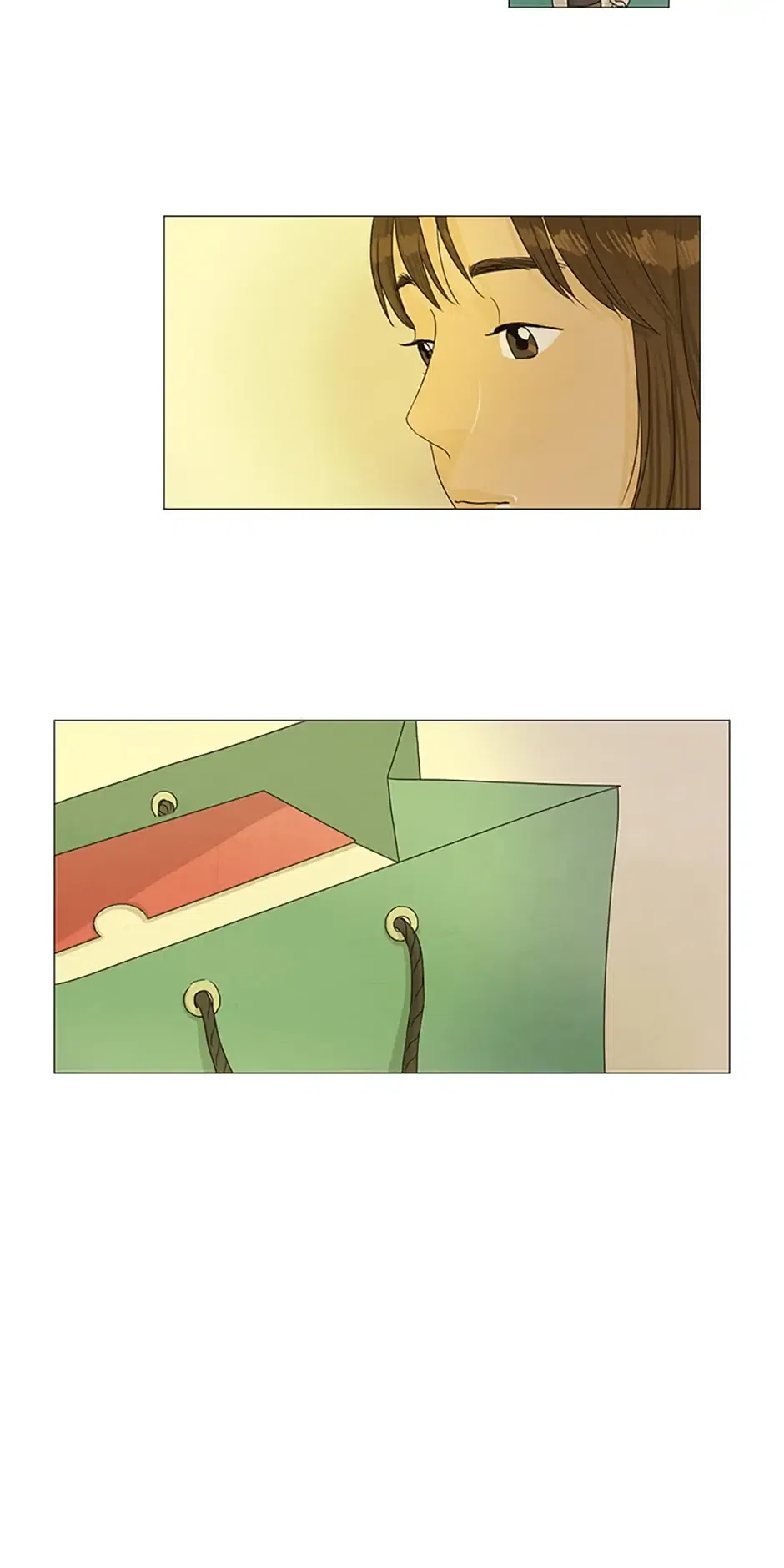 Young Love Chapter 11