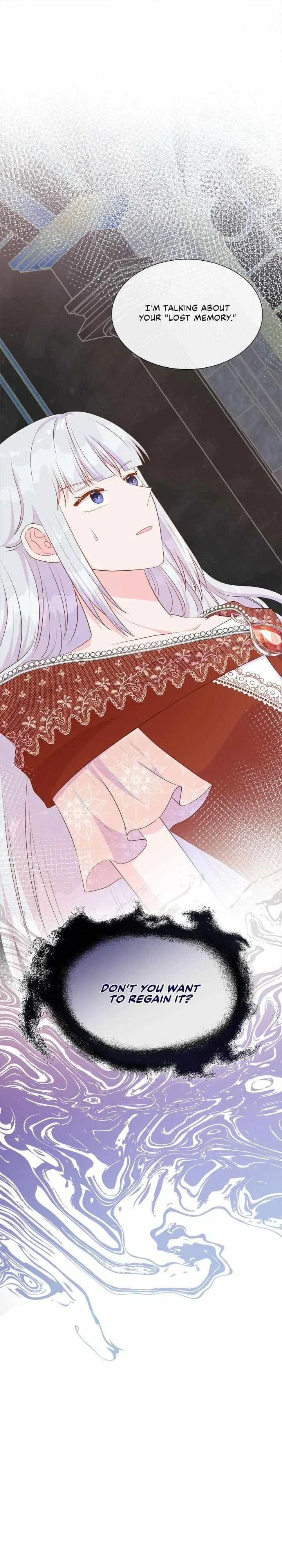 Don’T Trust The Female Lead Chapter 66