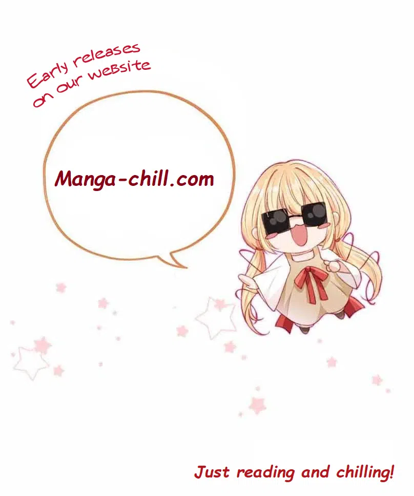Volcanic Age chapter 233