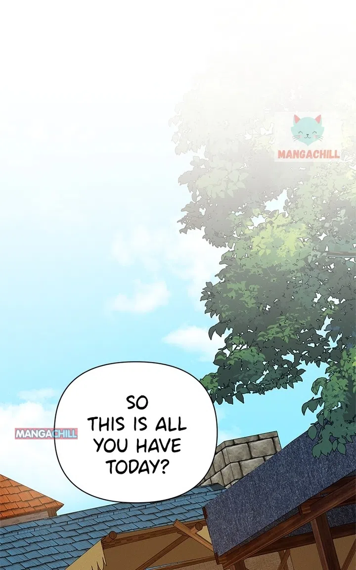 Volcanic Age chapter 233