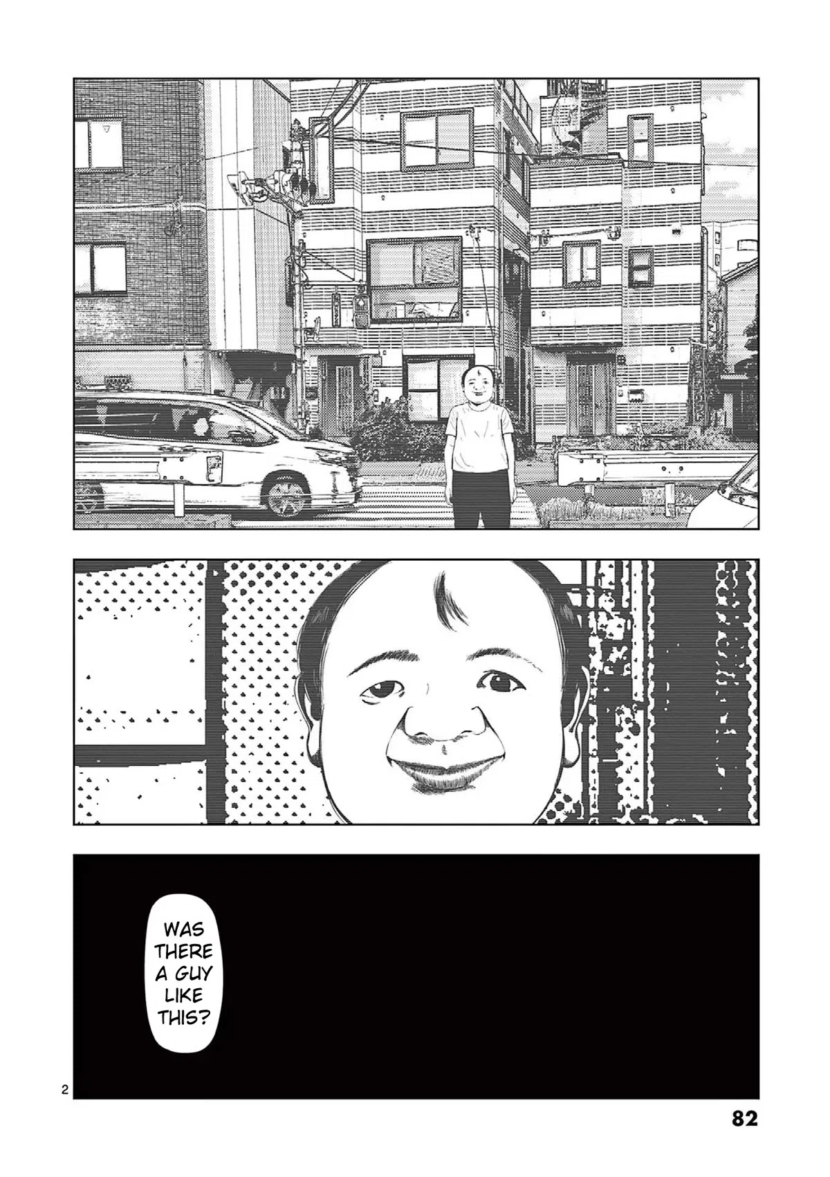 Ura Baito: Toubou Kinshi Chapter 65: Video Editing