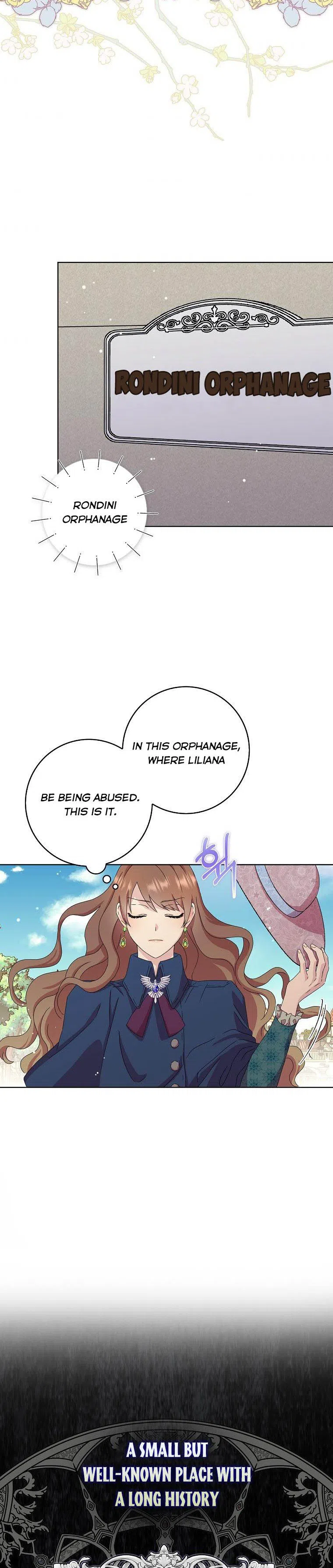 When I Quit Being A Wicked Mother-In-Law, Everyone Became Obsessed With Me Chapter 2