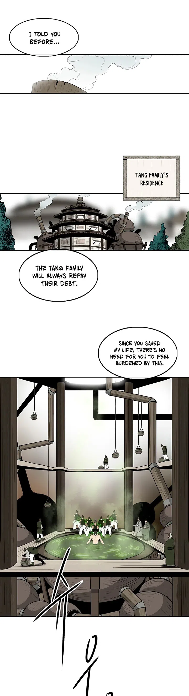 Iyagatteru Kimi Ga Suki Vol.3 Chapter 16: Subject