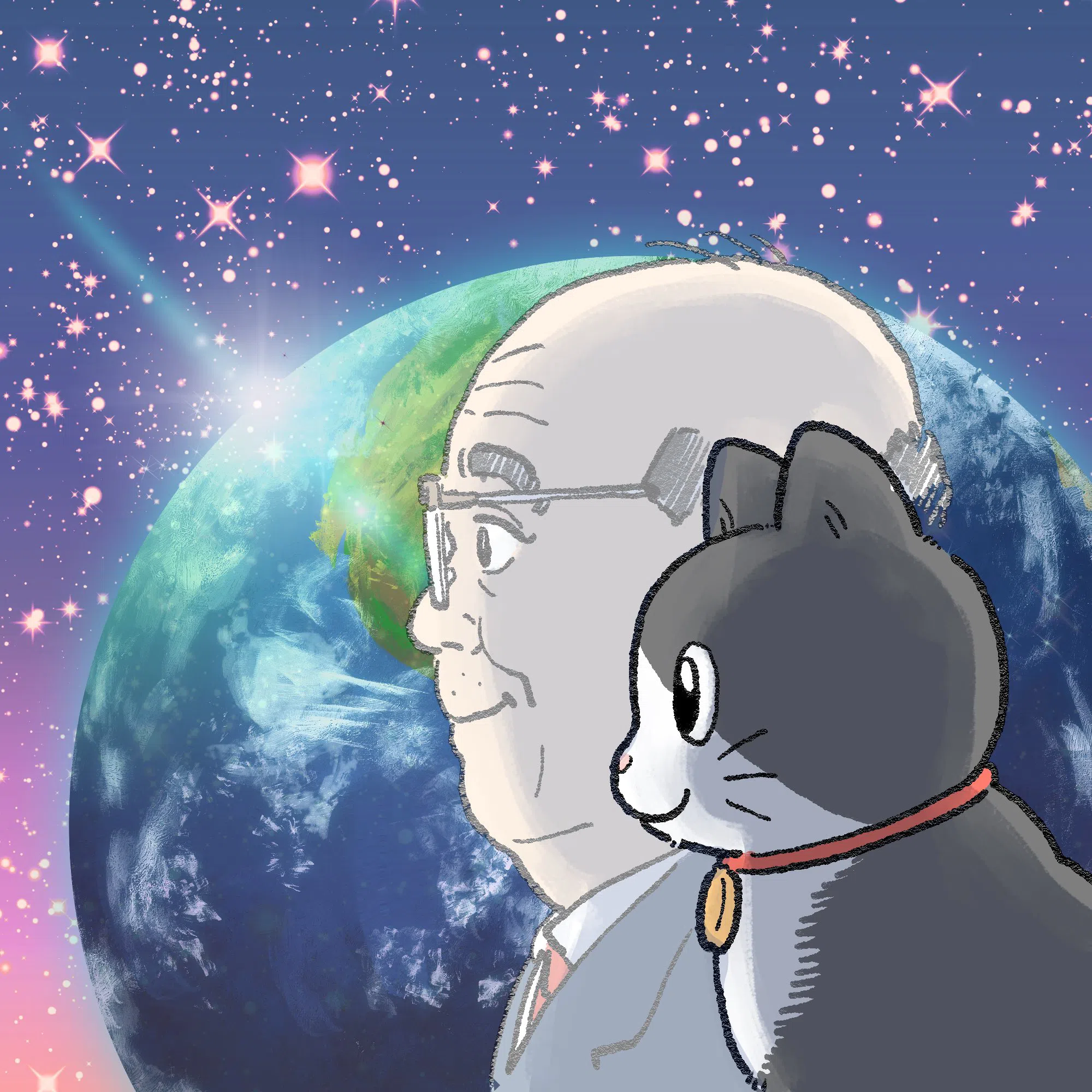 Chapter 31