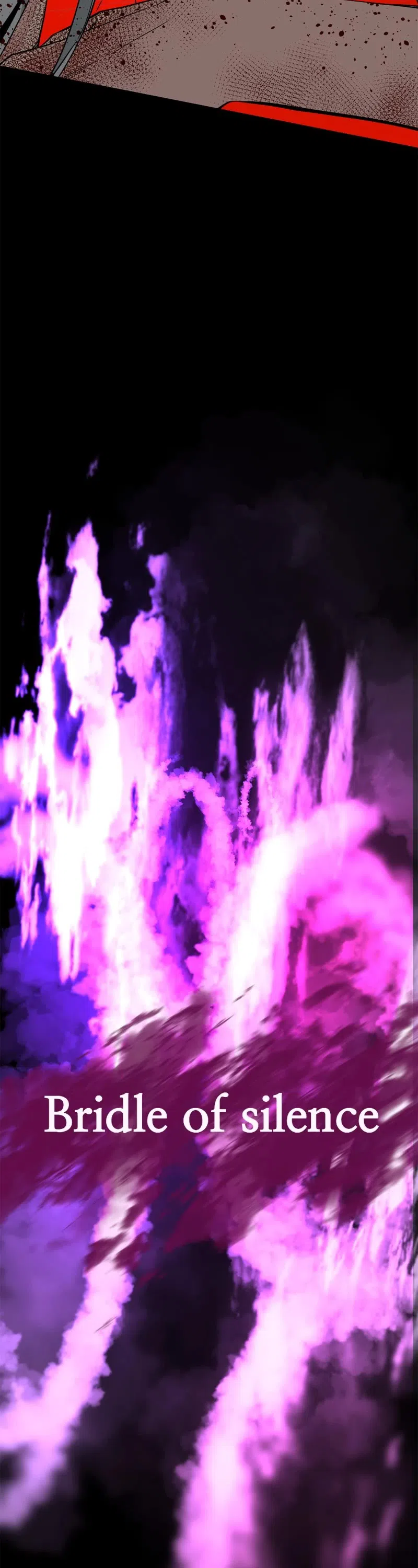 Hero Killer Chapter 159: Episode 159