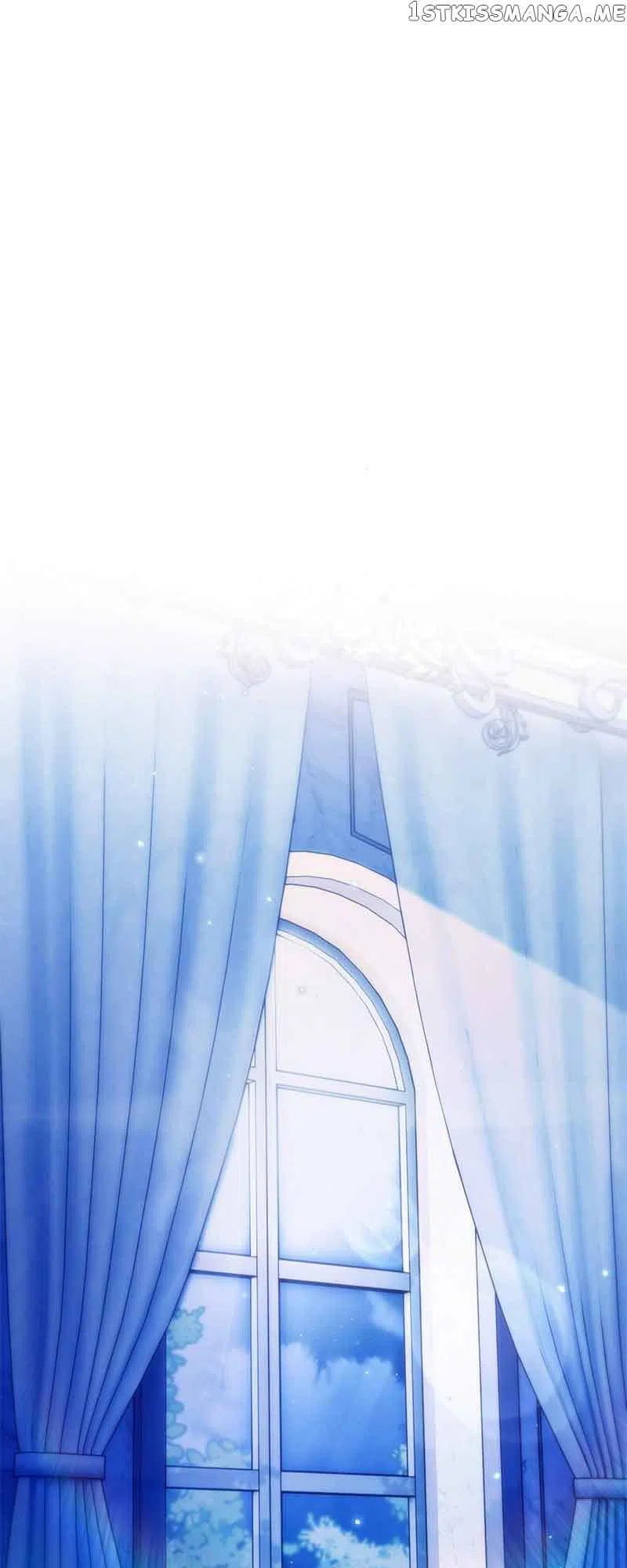 She No Longer Wields Her Sword Chapter 17