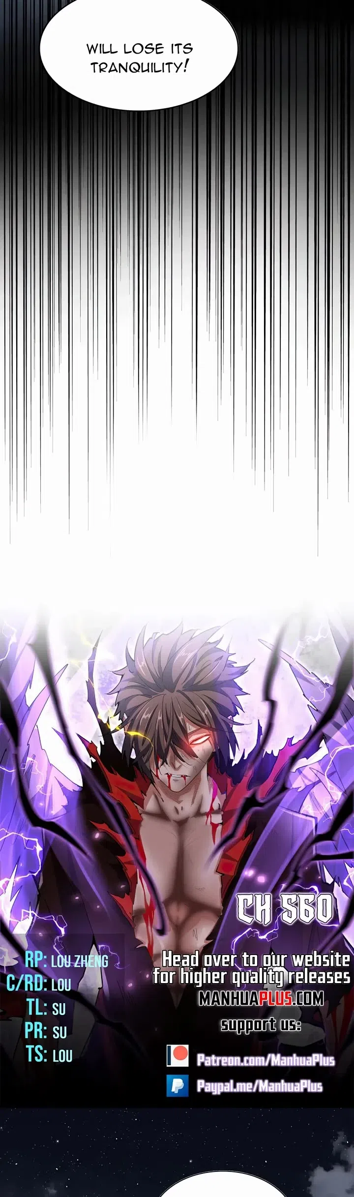 From A Knight To A Lady Chapter 123: (S2) Episode 122