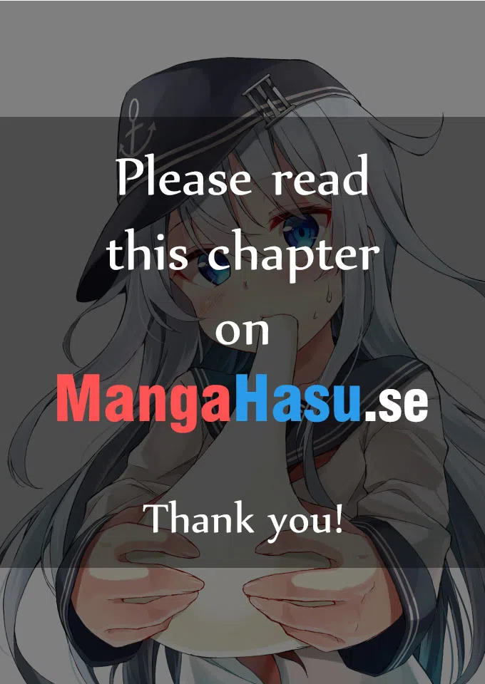 Reminiscence Adonis Chapter 80