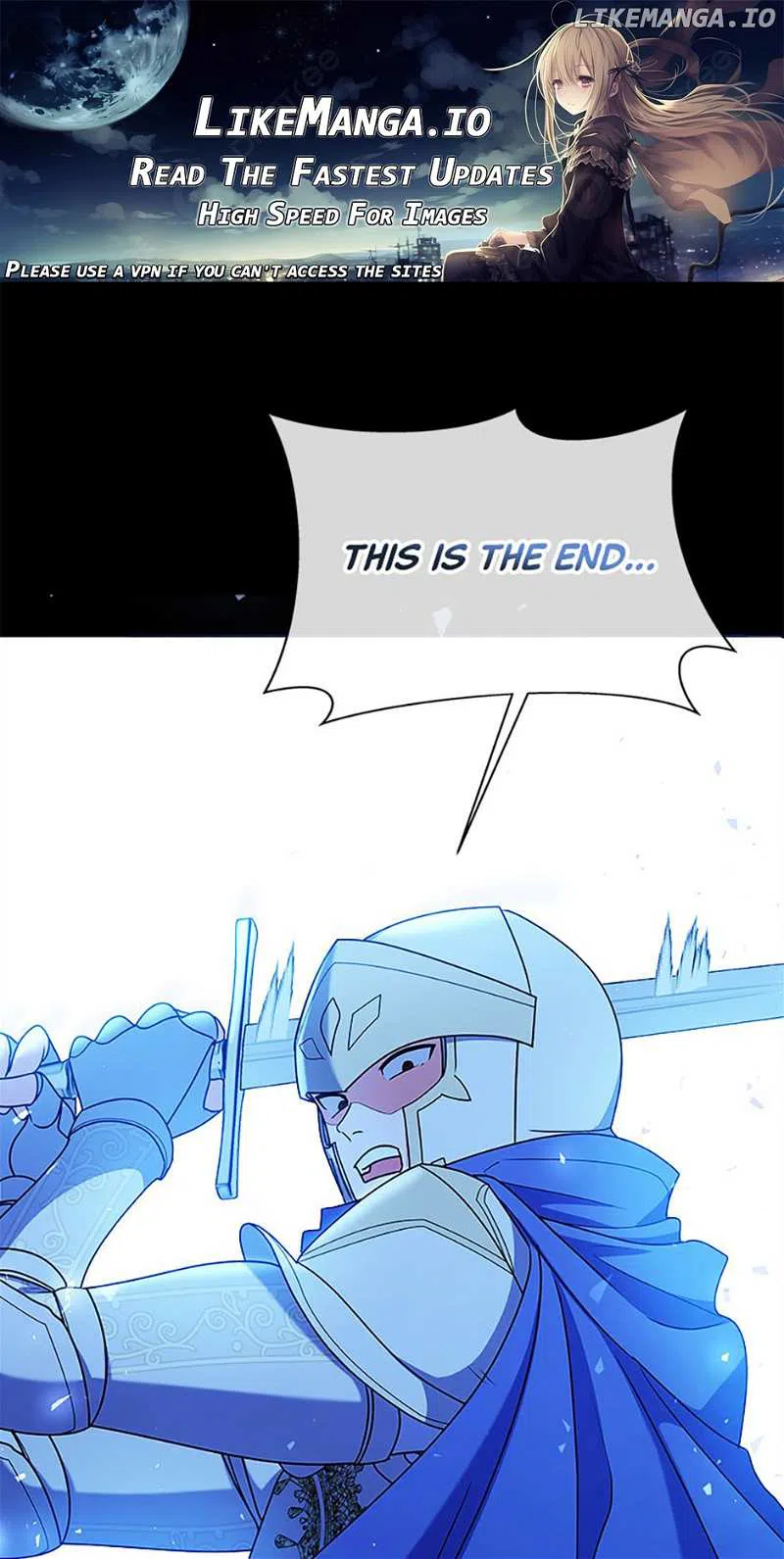 The Land Lord’S Baby Retires Chapter 92