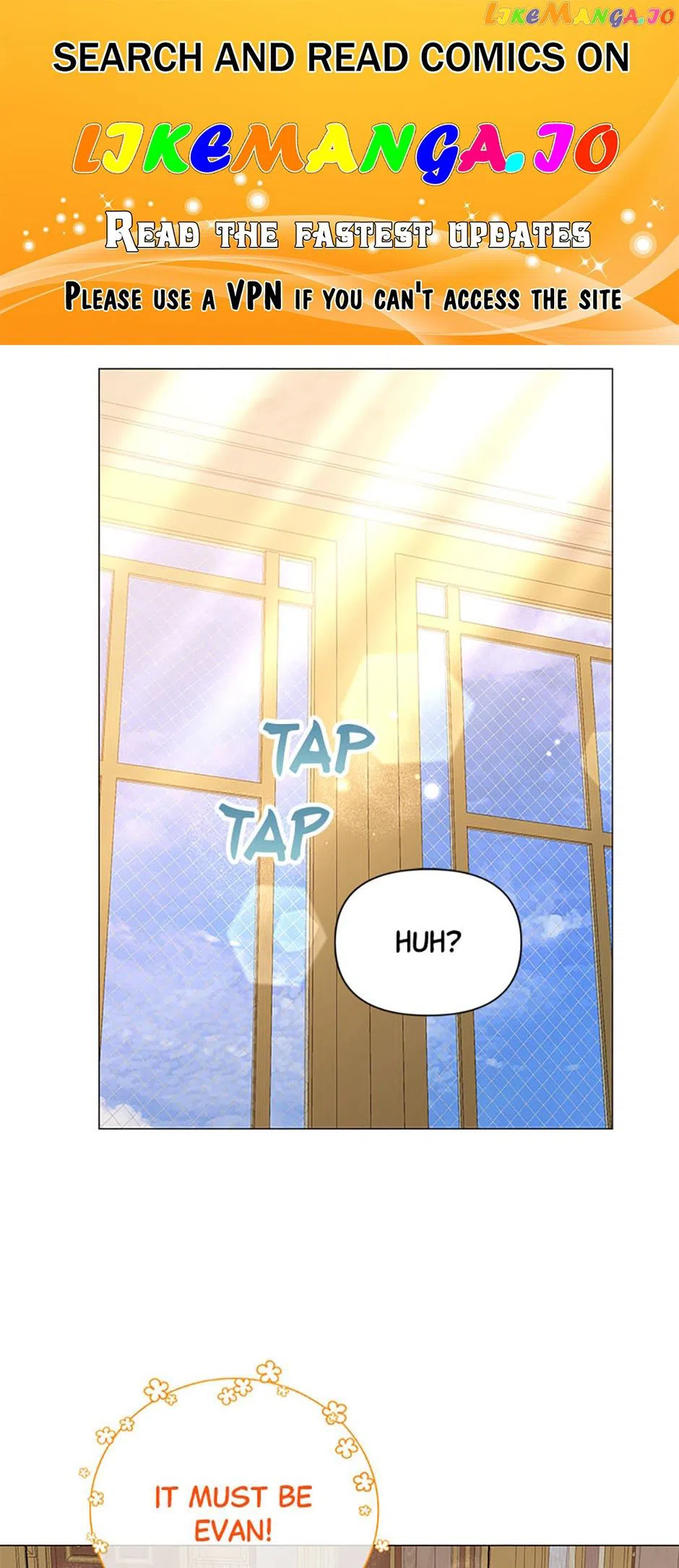 The Land Lord’S Baby Retires Chapter 71