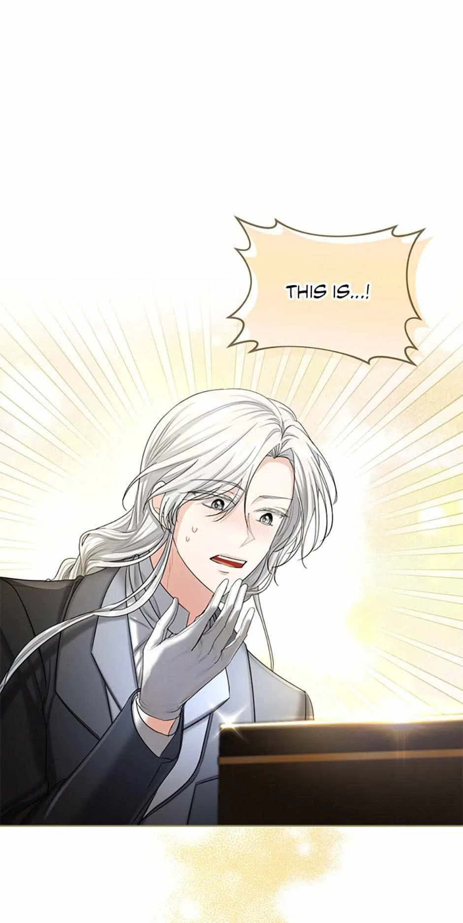 The Duke Of Ashleyan’S Contractual Marriage Chapter 76
