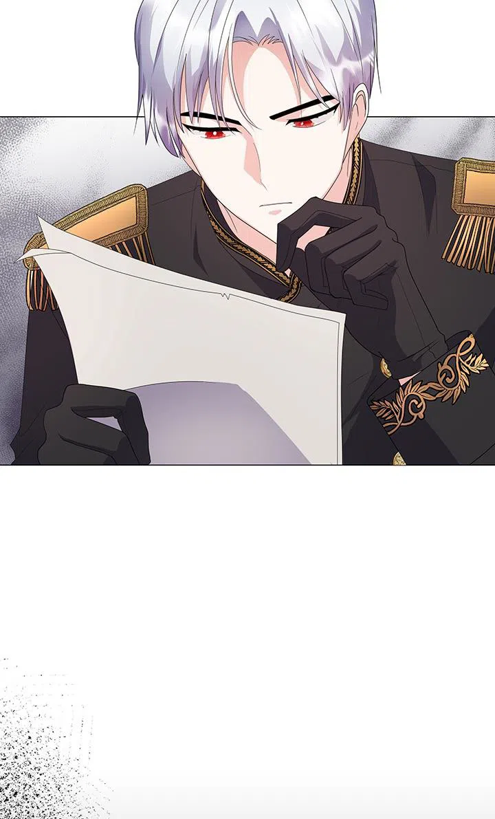 The Land Lord’S Baby Retires Chapter 3