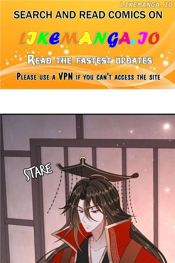 Survival Methods Of The Cannon Fodder Daughter Chapter 99