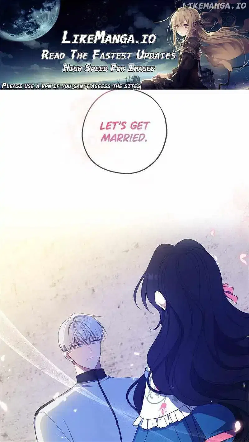 Here Comes The Silver Spoon! Chapter 99