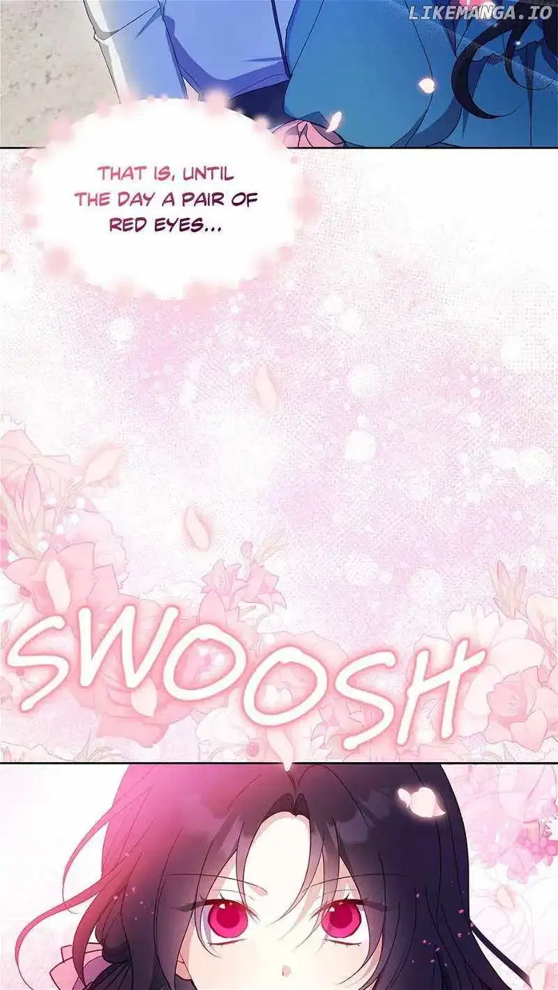 Here Comes The Silver Spoon! Chapter 99