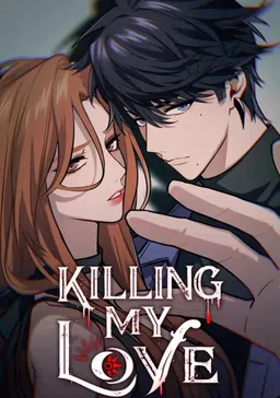Killing My Love