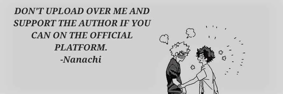 Don’T Trust The Female Lead Chapter 96