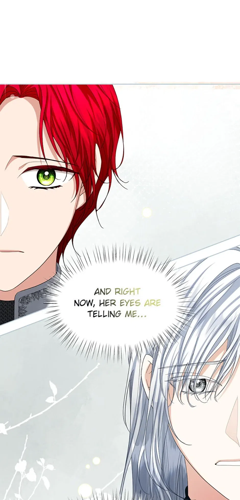 The Duke Of Ashleyan’S Contractual Marriage Chapter 88