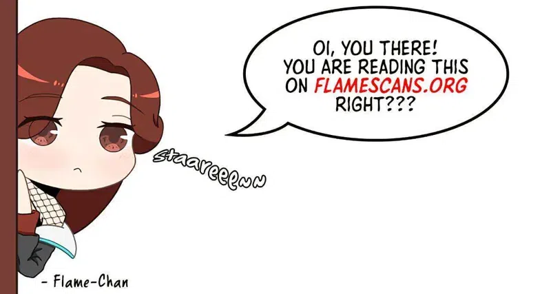 The Ultimate of All Ages chapter 10