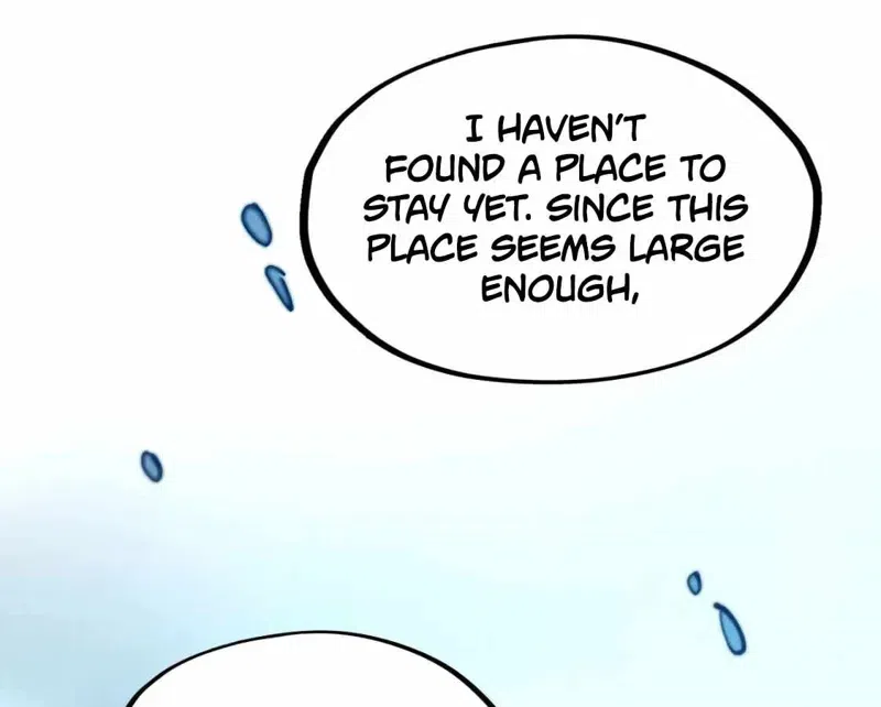 The Ultimate of All Ages chapter 96