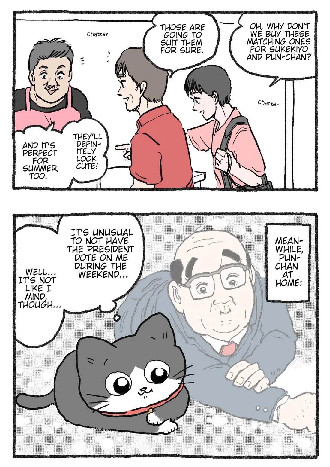 Bloodhound