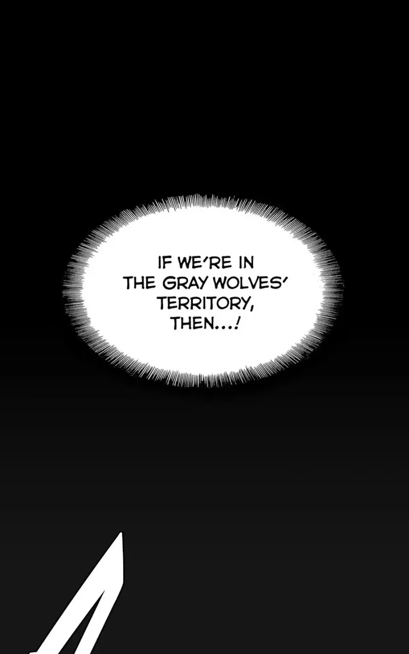 The End of the World is Just a Game to Me chapter 36