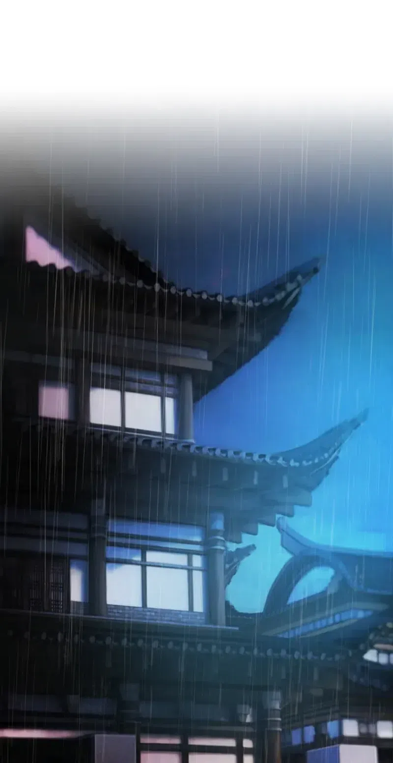 Doomsday for All: Me, Virus Monarch chapter 46