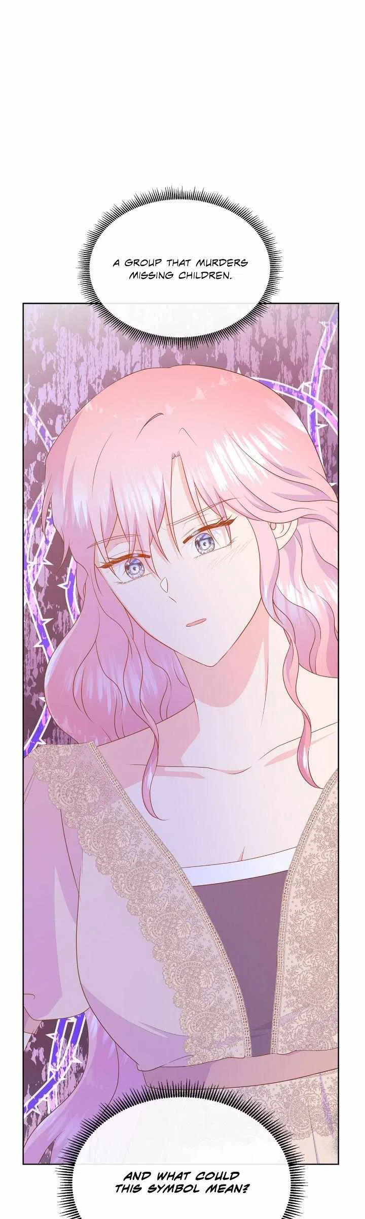 Don’T Trust The Female Lead Chapter 97