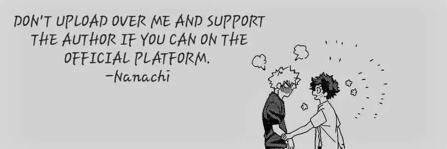 Don’T Trust The Female Lead Chapter 97