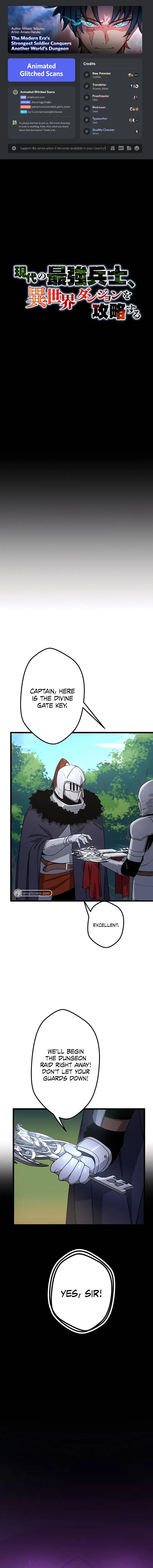 Ten Ways To Get Dumped By A Tyrant Chapter 41