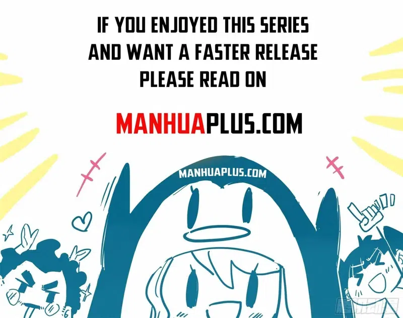 Killing Evolution From A Sword chapter 15
