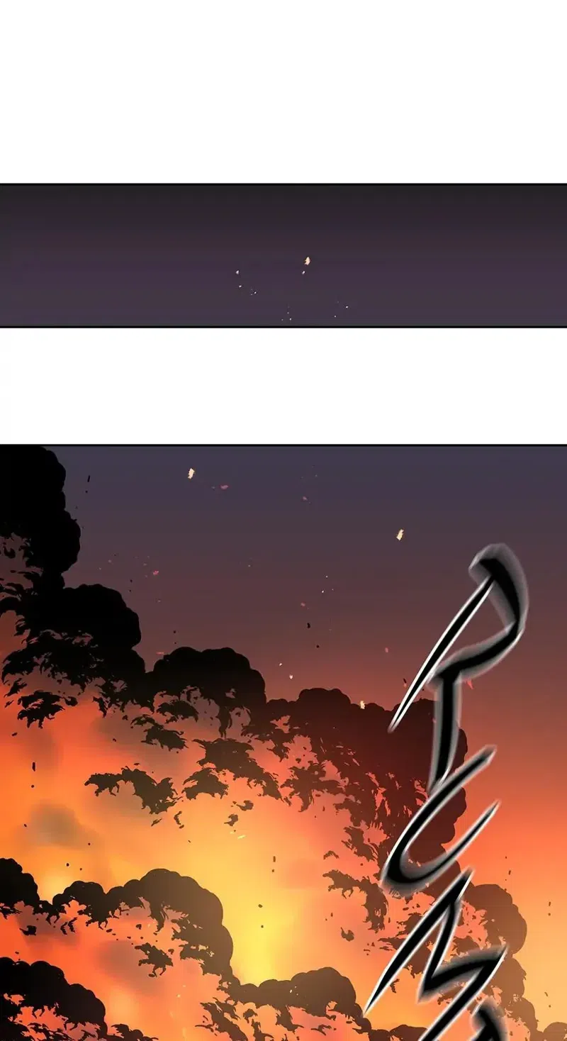 Peerless Dad chapter 254