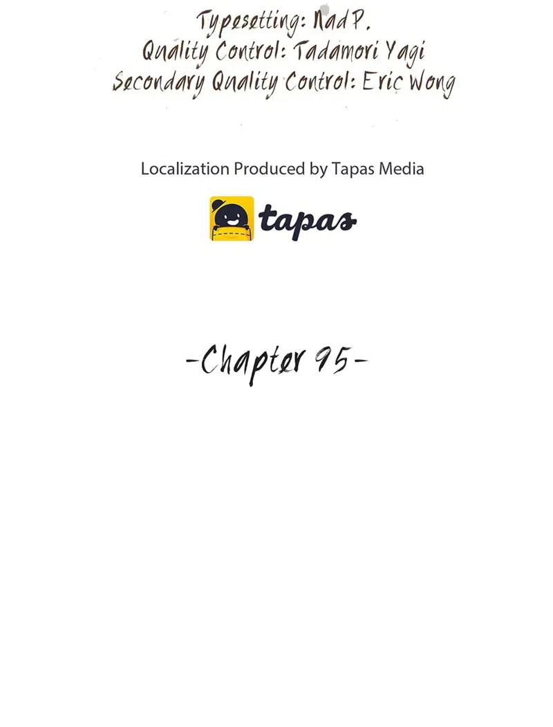 Peerless Dad chapter 95