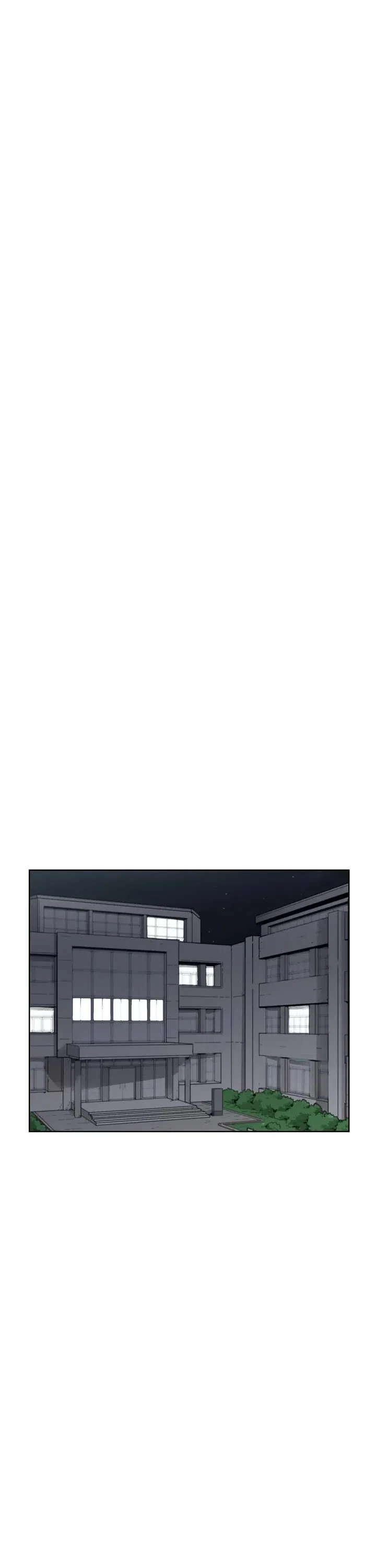 Capture The Golem And Escape Povertyv Chapter 59