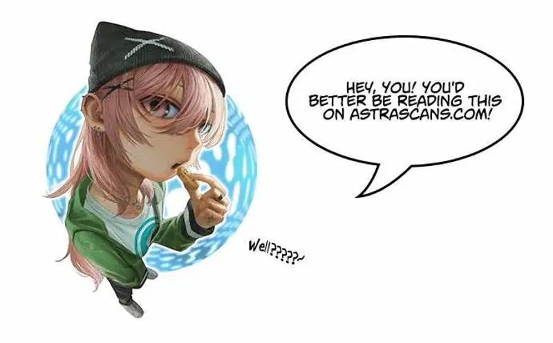 King Game chapter 36