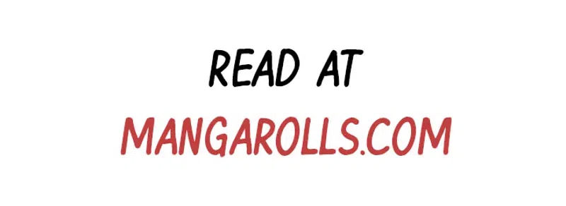 Ranker’s Return remake chapter 1