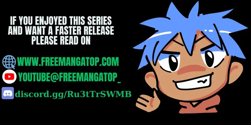 To Not Die chapter 77