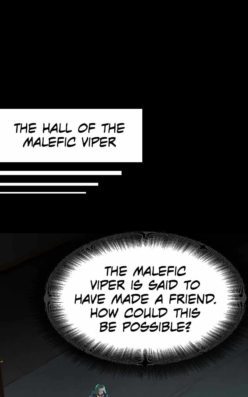 To Hell With Being A Saint, I’m A Doctor Chapter 18