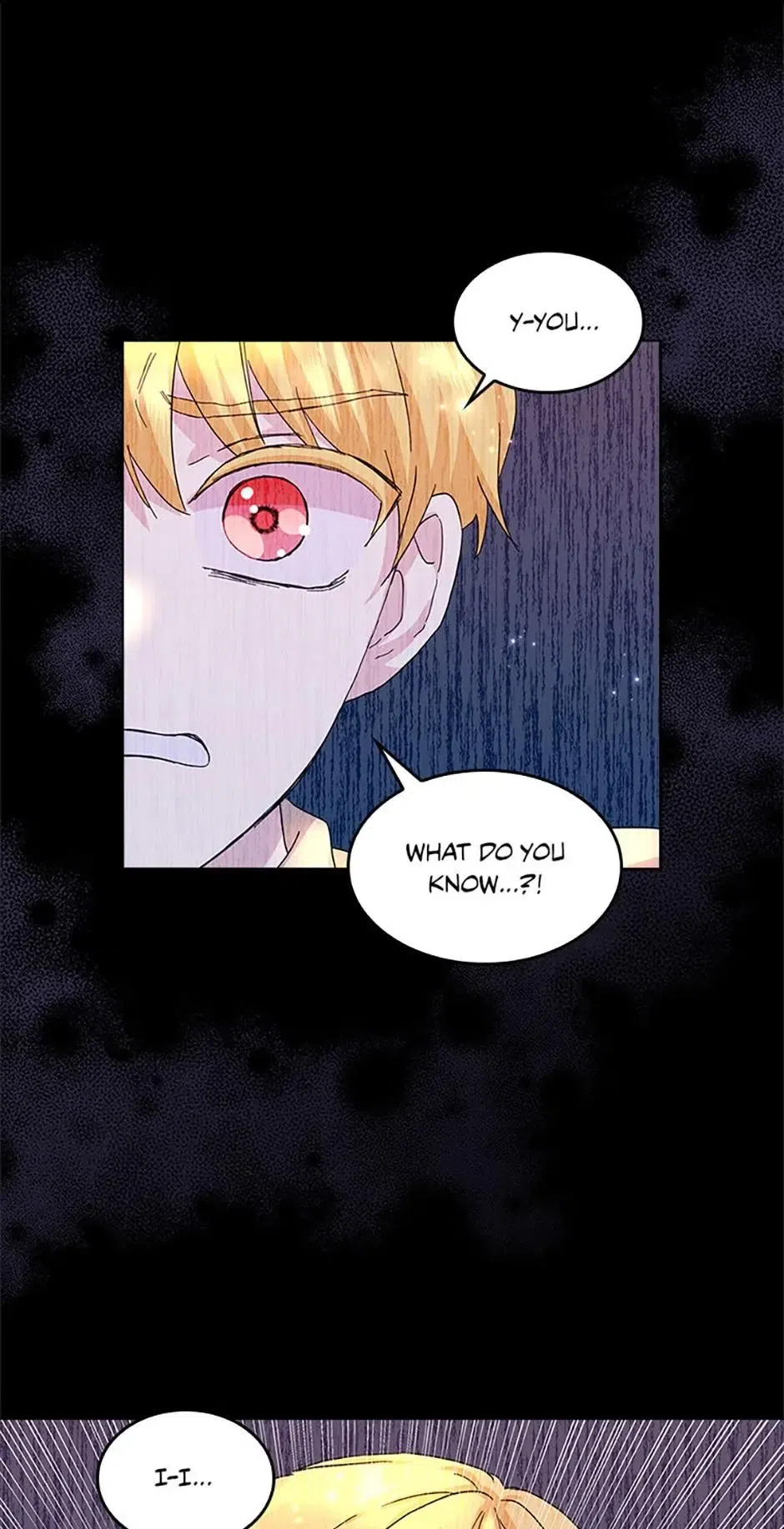 When I Quit Being A Wicked Mother-In-Law, Everyone Became Obsessed With Me Chapter 71